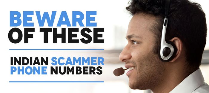 Beware-of-indian-scammer-phone-numbers