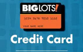 Big Lots Credit Card Customer Service Number (1)