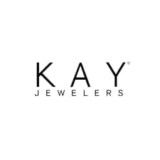 Kay Jewelers Registration Details