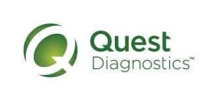 quest diagnostics customer service telephone number ny