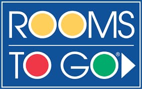 Rooms To Go Credit Card Customer Service Number