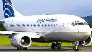 Copa Airlines Customer Care Number (1)