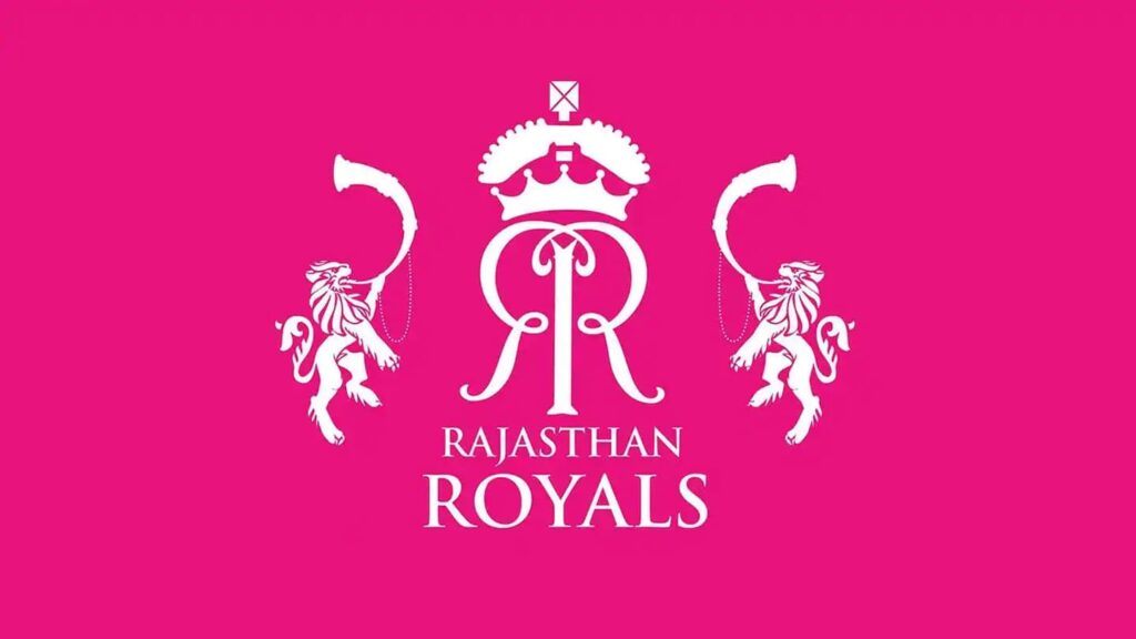 RAJASTHAN ROYALS